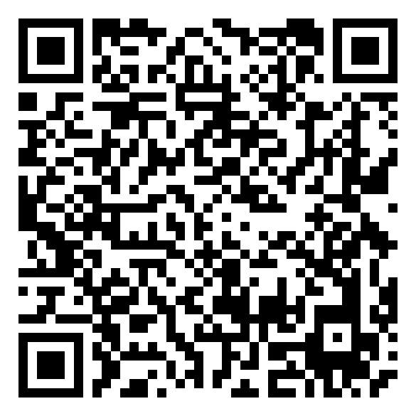 QR code 06034728600000