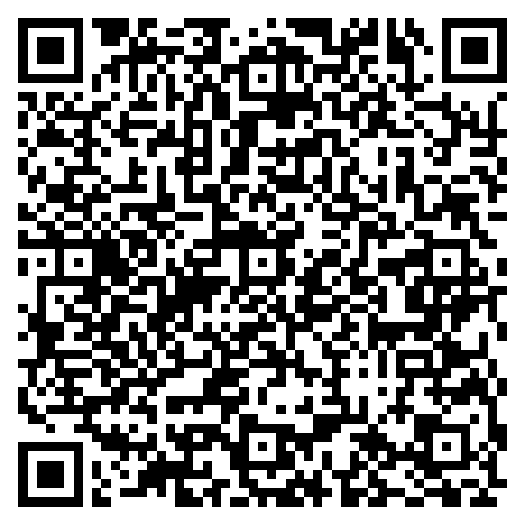 QR code 89154779000000