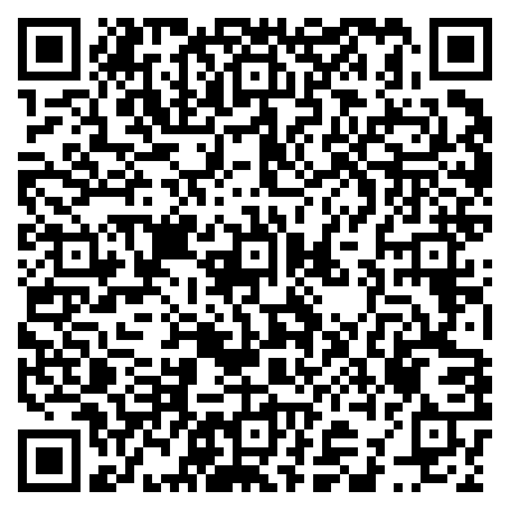QR code 35057138400000