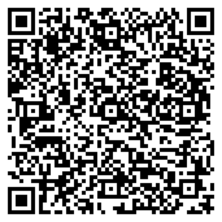 QR code 27821301600000