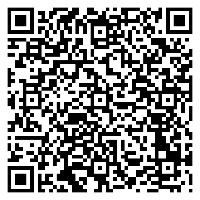 QR code 52166056900000