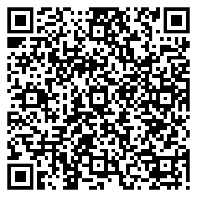 QR code 52160644600000