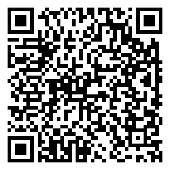 QR code 23091492800000
