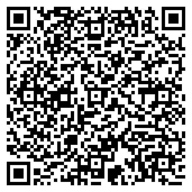 QR code 85268718700000