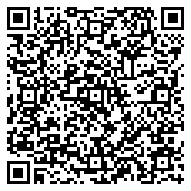 QR code 35085017300000