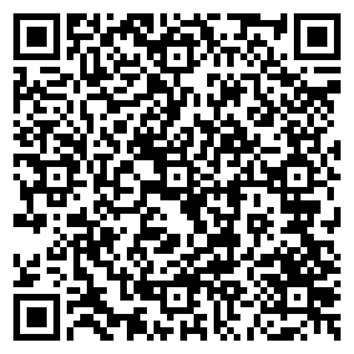QR code 24357601600000