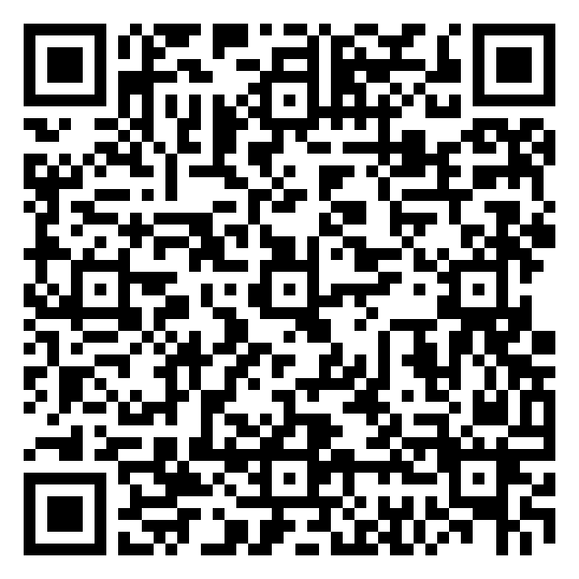 QR code 38643299600000