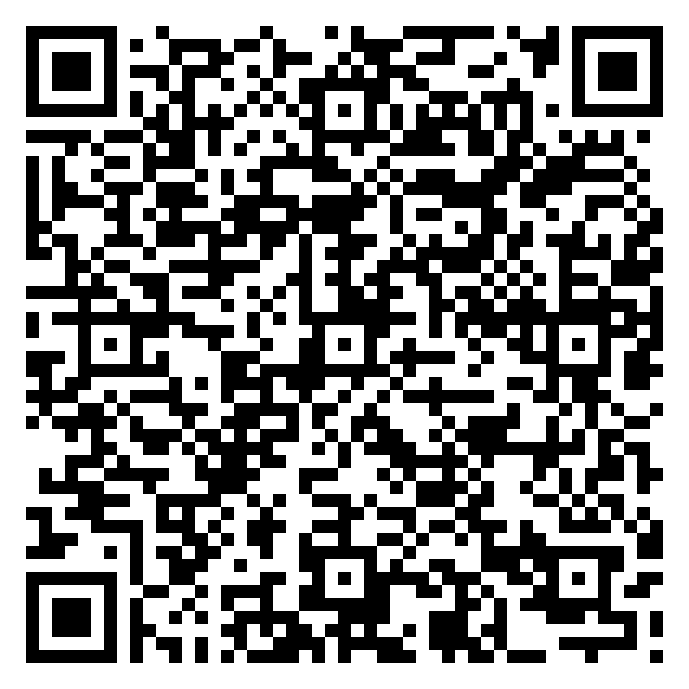 QR code 54198219700000