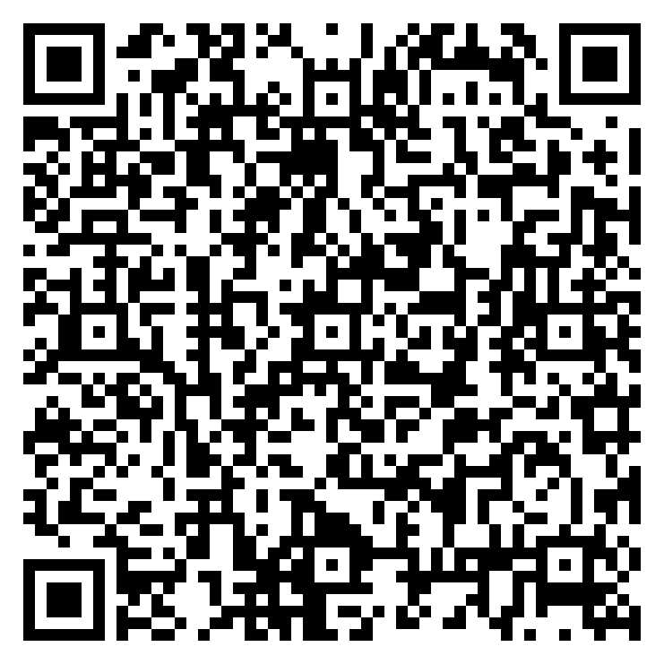 QR code 81089559900000