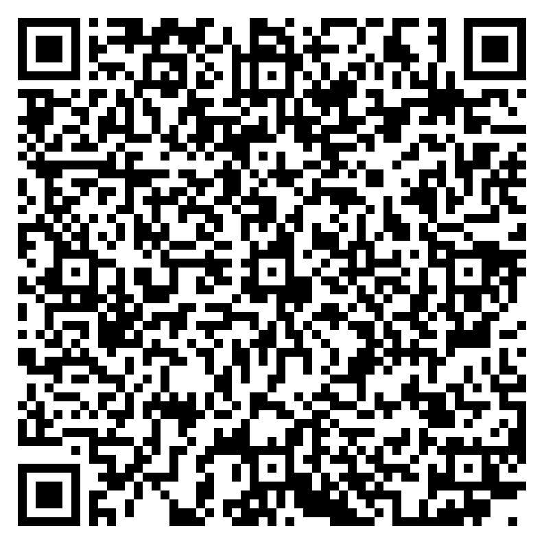 QR code 06022359000000