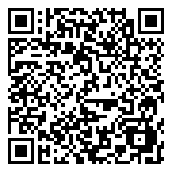 QR code 52933277000000