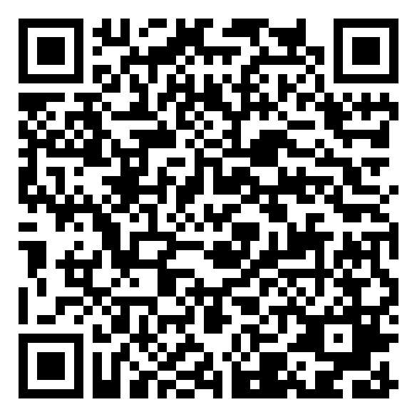 QR code 27193909800000