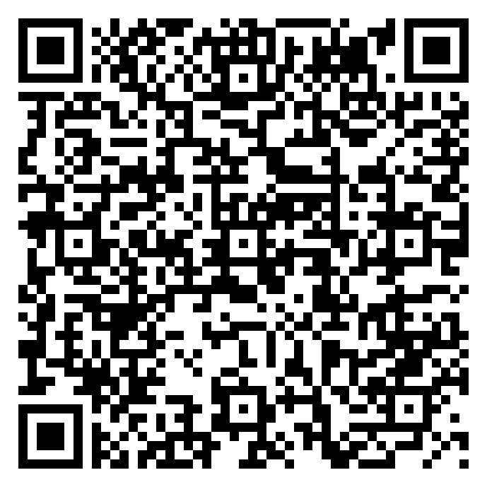 QR code 93246153800000