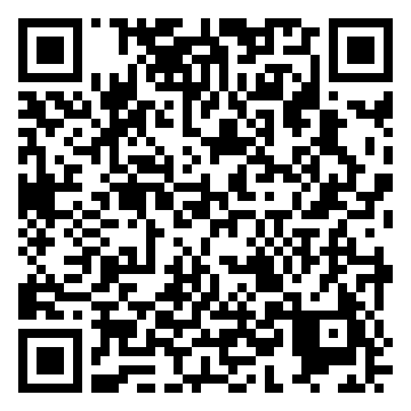 QR code 19262880900000