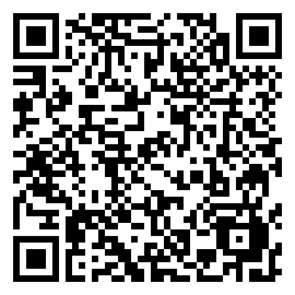 QR code 93032076200000