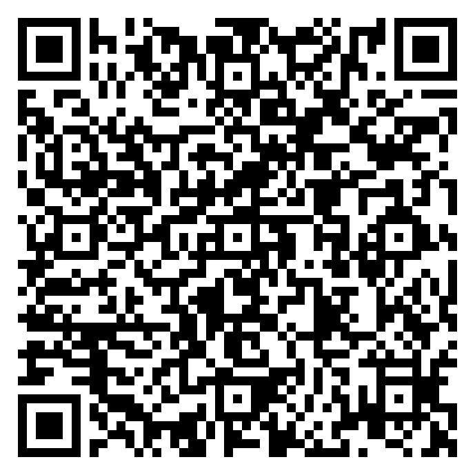QR code 24334839600000