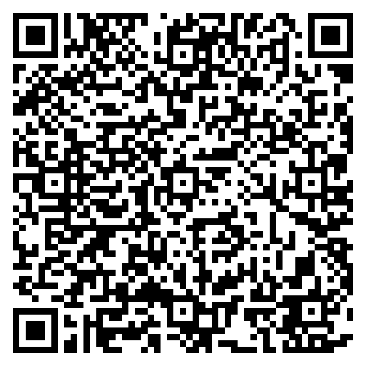 QR code 01719052700000
