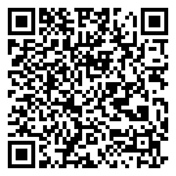 QR code 12118703900000