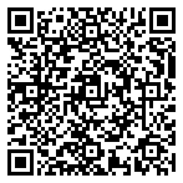 Krzysztof Wasielewski QR code QR code 52654262700000