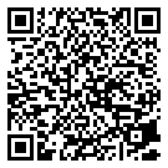 QR code 01226264700000