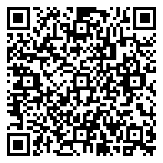 QR code 18078751700000
