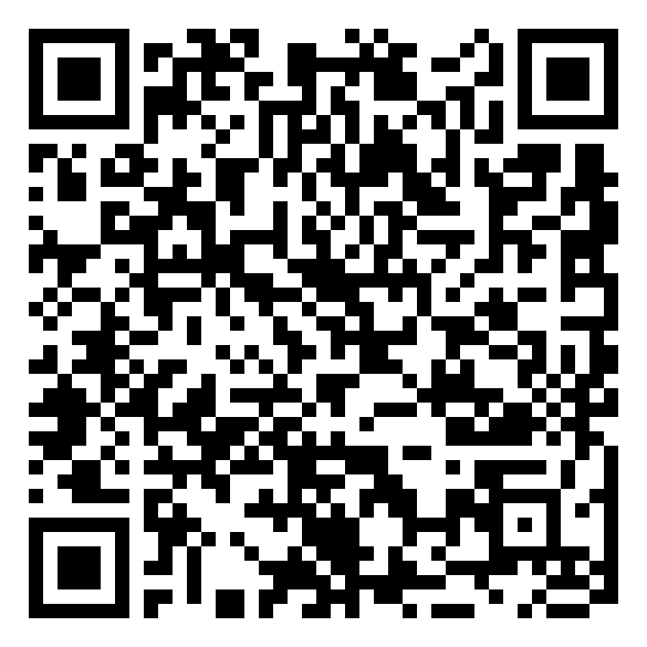 QR code 38713262900000