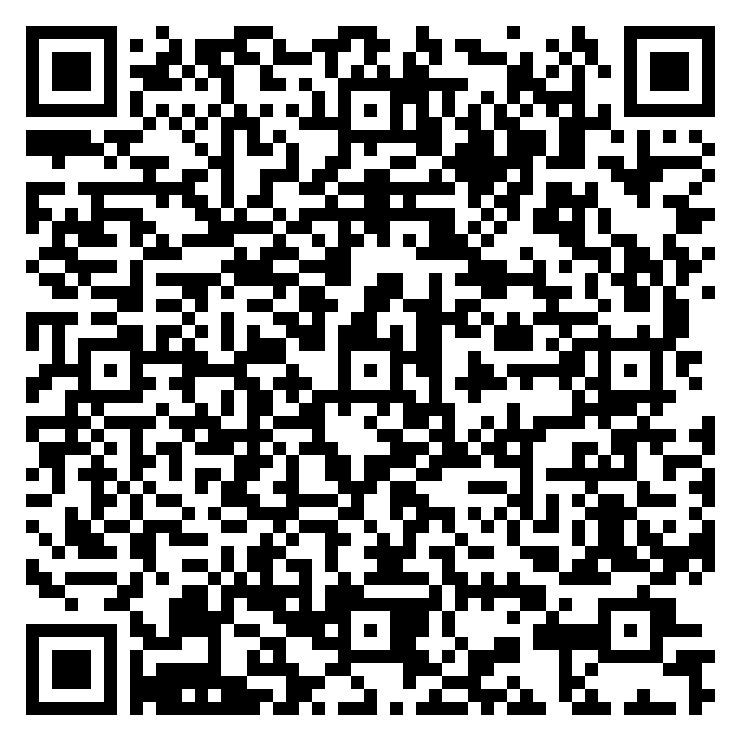 QR code 19152045800000