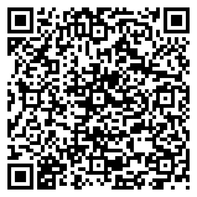 QR code 19250775000000