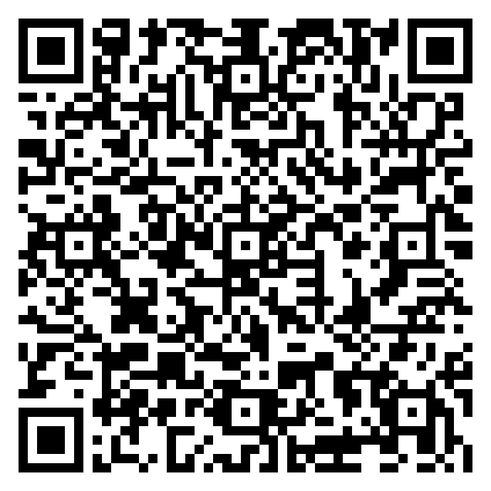 QR code 16146246000000