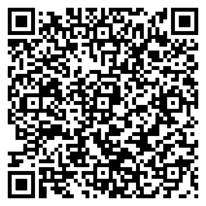 QR code 12108588200000