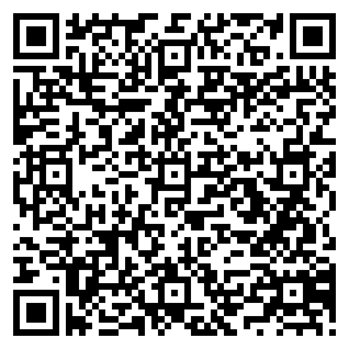 Krzysztof Wasilewski Azure Ocean Strategy QR code QR code 52856769500000
