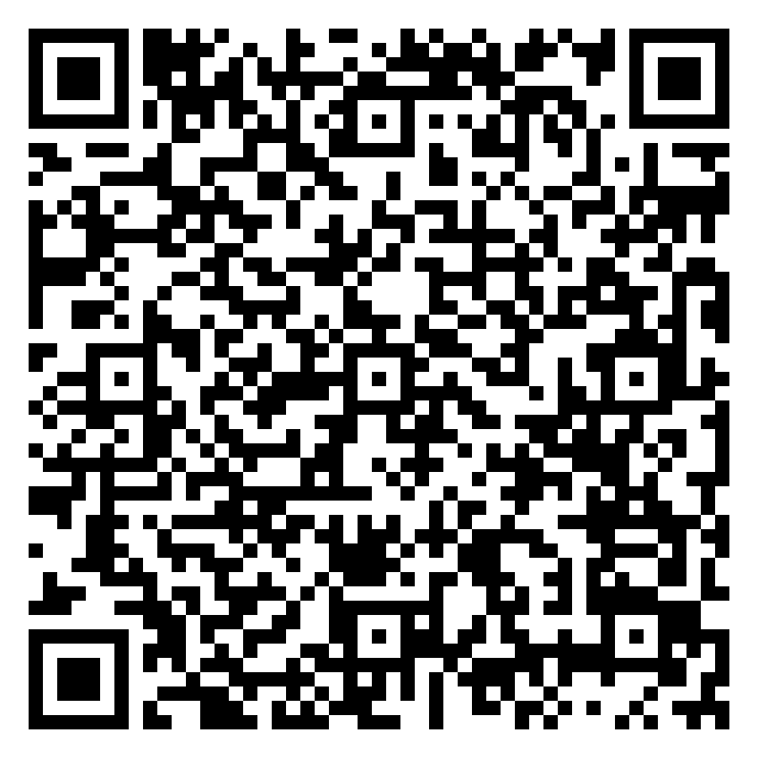 QR code 51022102500000