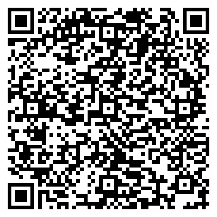 QR code 29090460400000