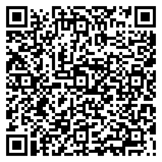 QR code 43065965400000