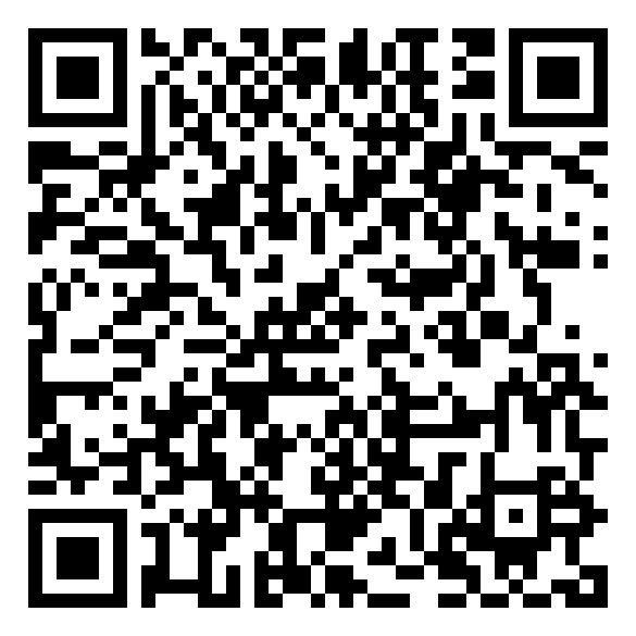 QR code 81266243900000