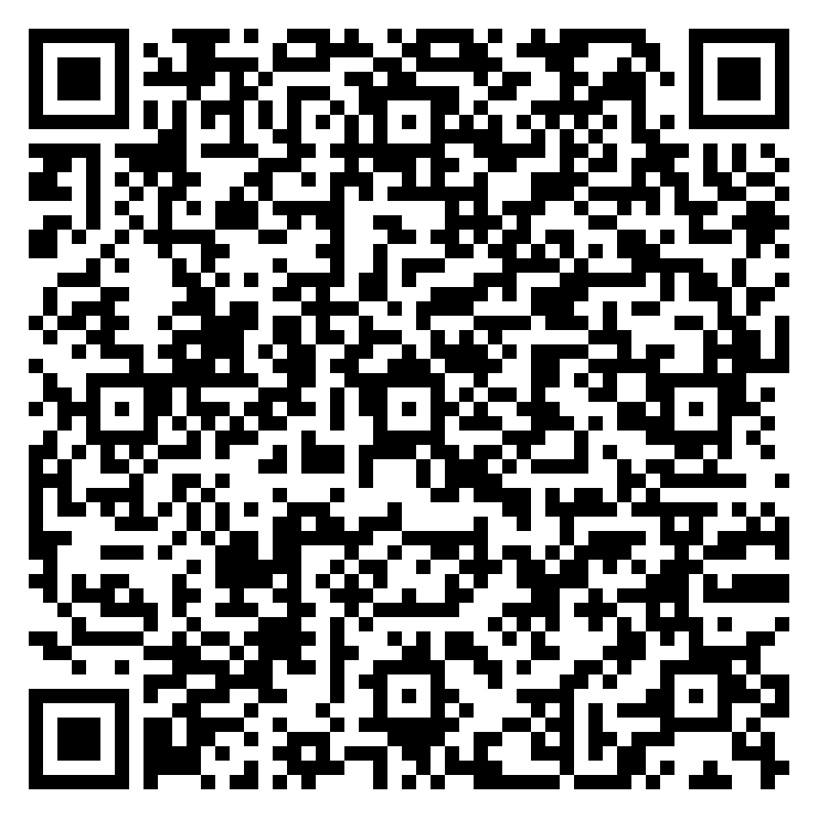 QR code 49039092600000