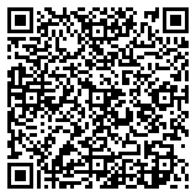 QR code 01571452900000