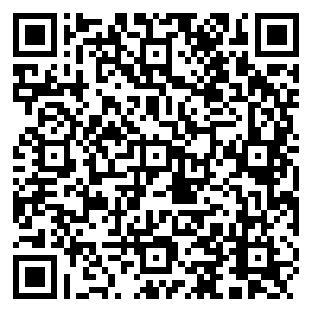 QR code 36394251900000