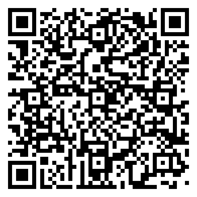 QR code 38883260700000