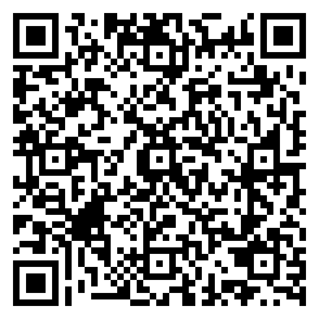 QR code 32124235800000