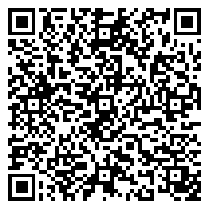 QR code 52314941500000