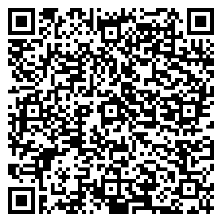 QR code 77076186600000