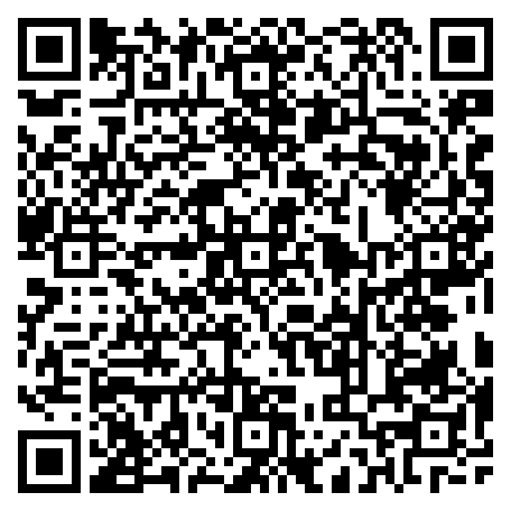 QR code 02086255900000
