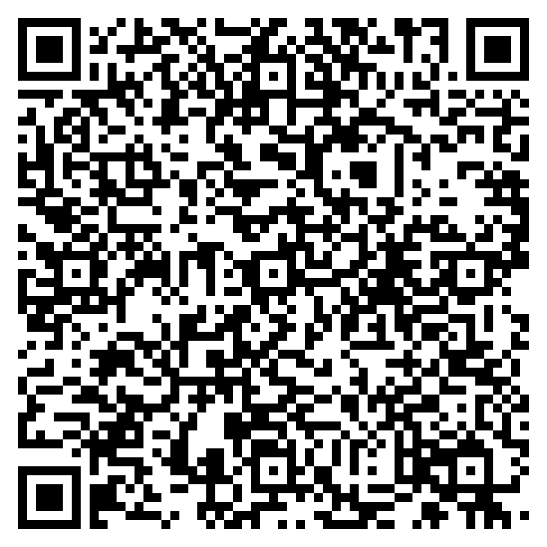 QR code 05051032800000
