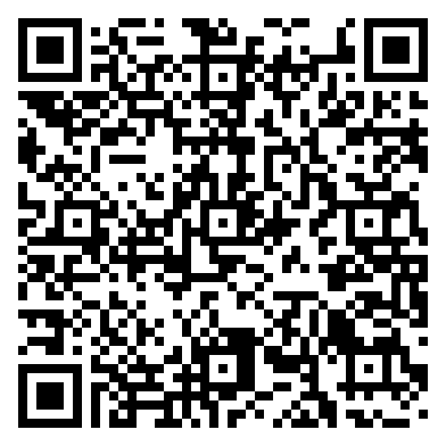 QR code 43120234200000