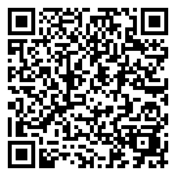 QR code 27054215700000