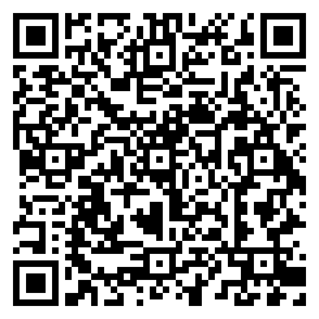 QR code 00000000000000