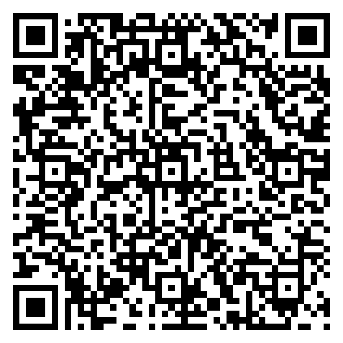 QR code 35080379400000