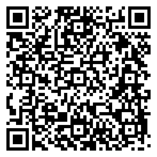 QR code 38608460900000