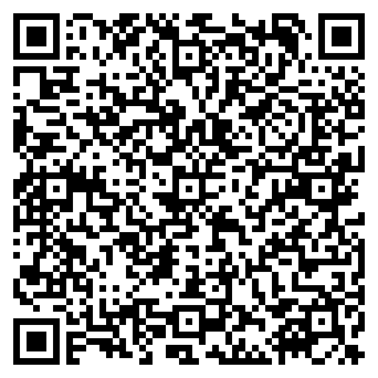 QR code 47214967600000